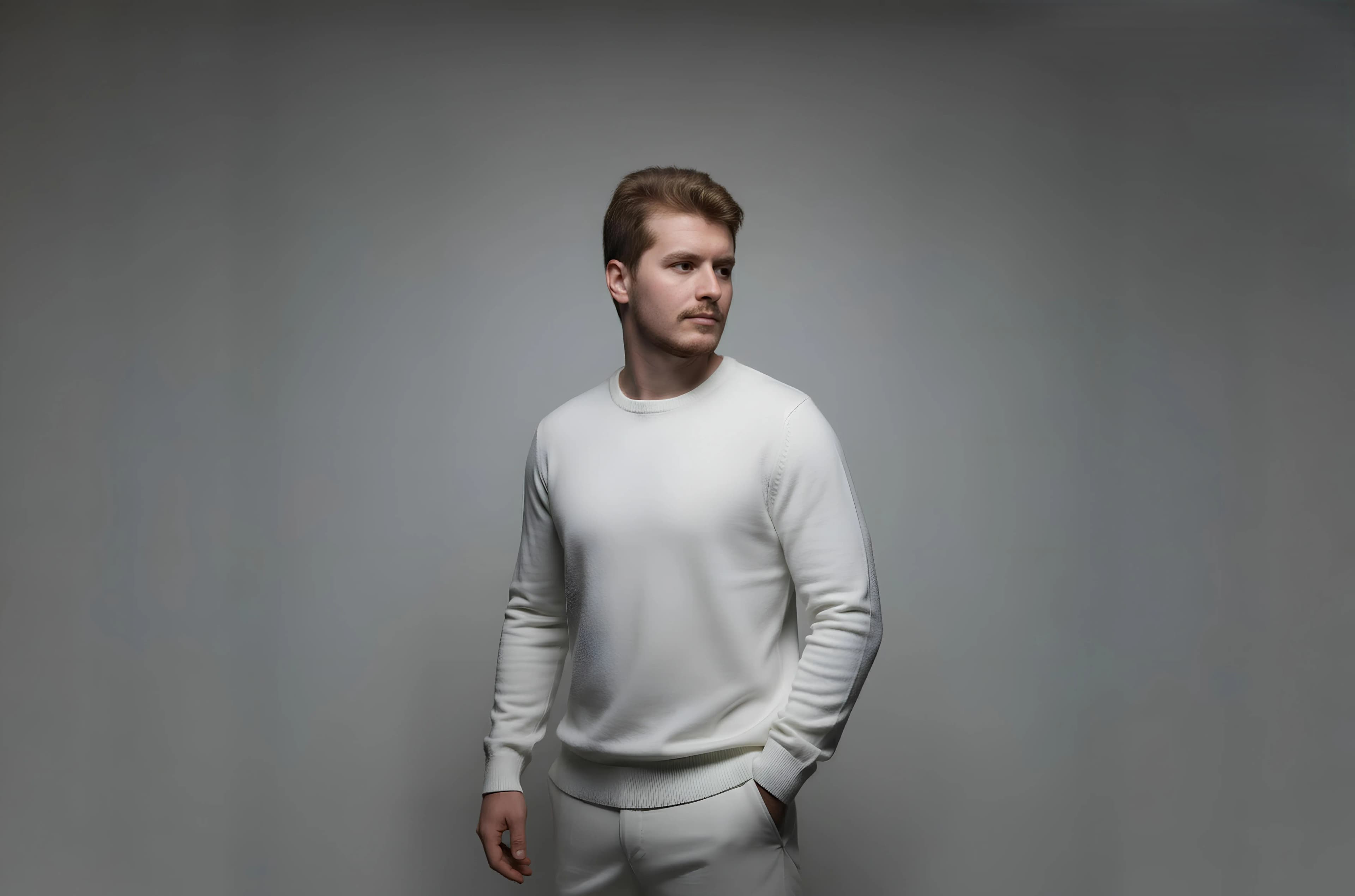 Image site portefolio