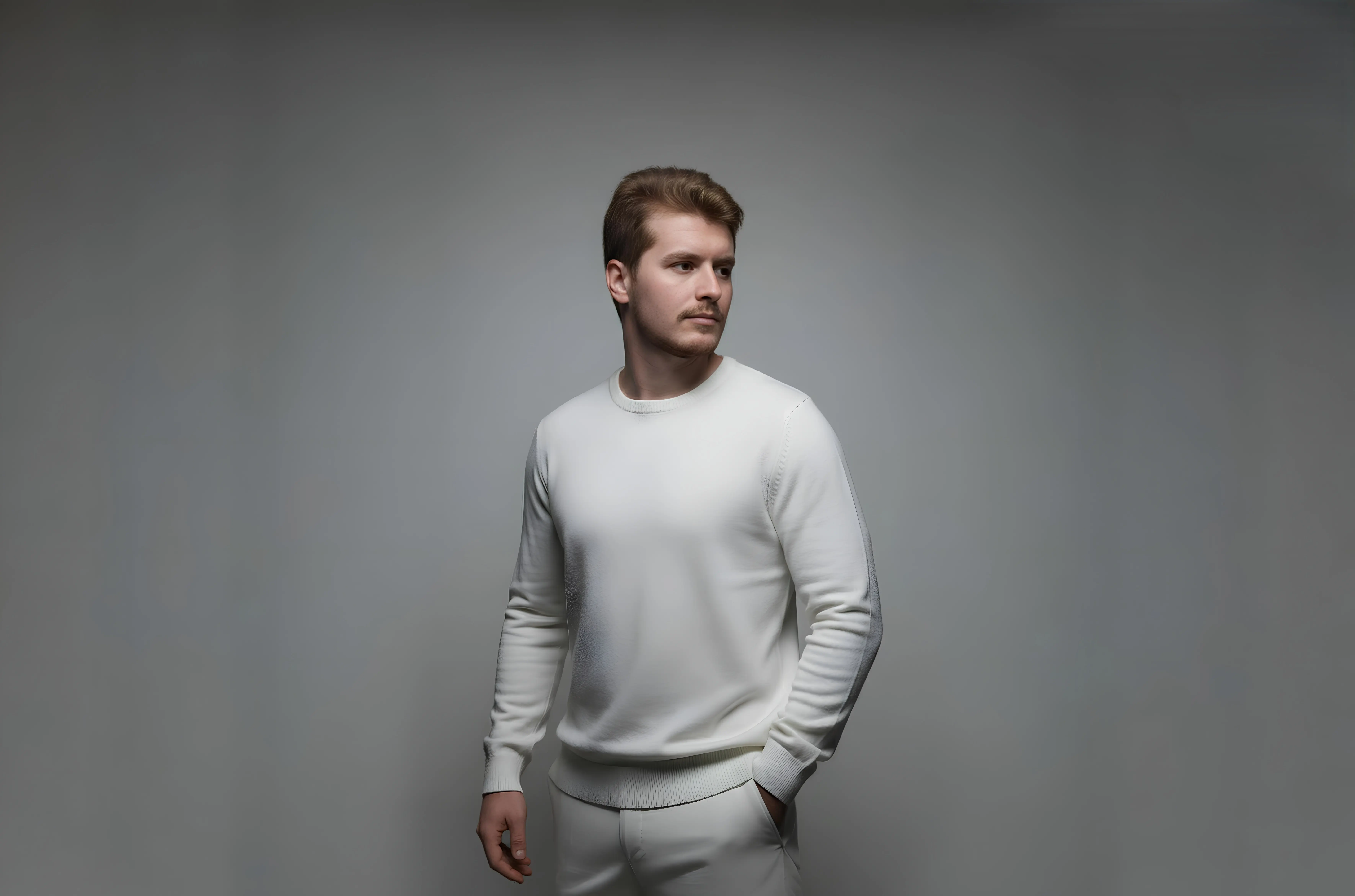 Image site portfolio