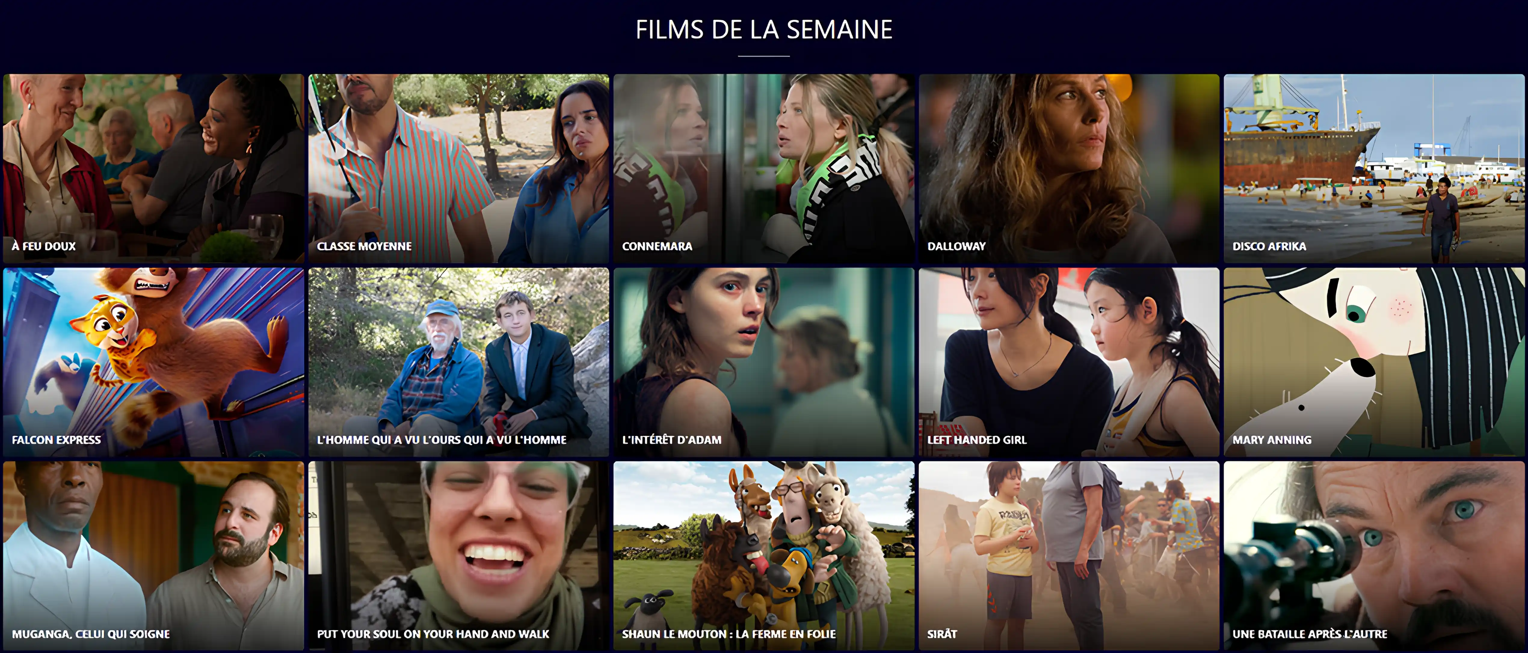 Image site cinéma Utopia Pontoise